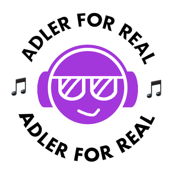 Portrait transparent